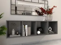 Emese falipolc 1x4 2